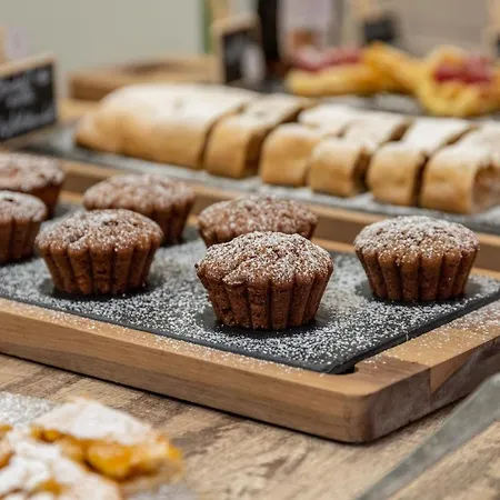 Maison Valentina Meran