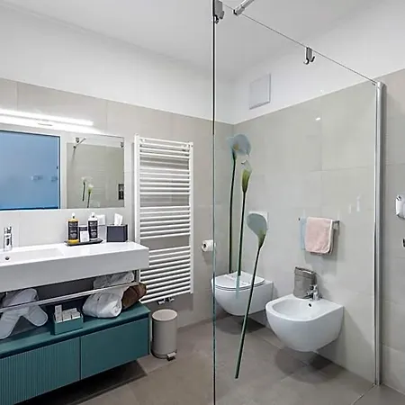 Maison Valentina