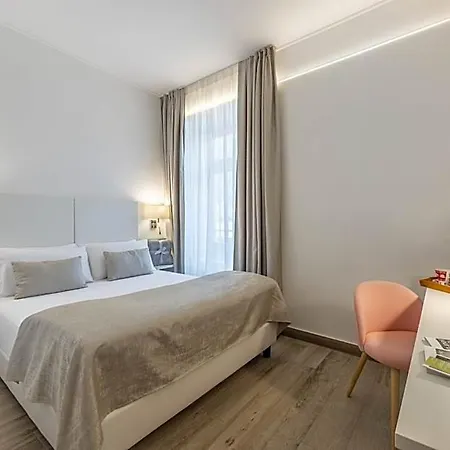 Maison Valentina Bed & Breakfast Merano
