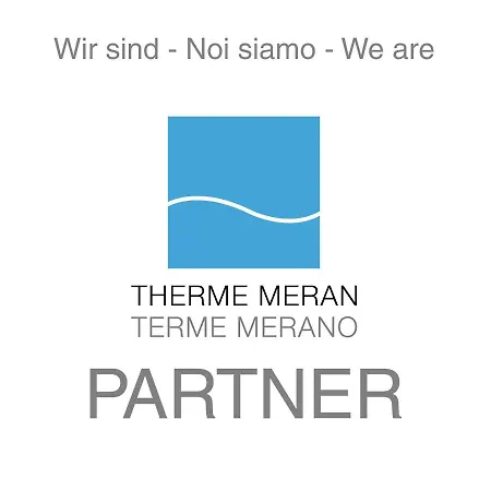 Bed & Breakfast Maison Valentina Merano