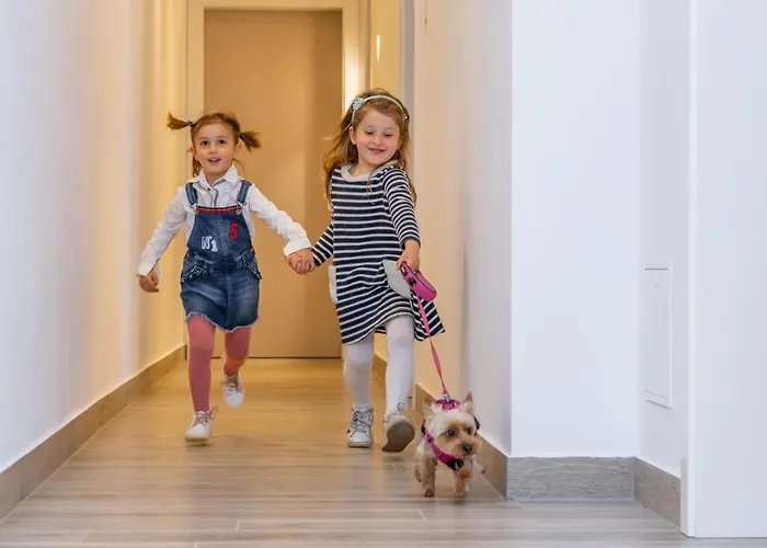 Maison Valentina Merano