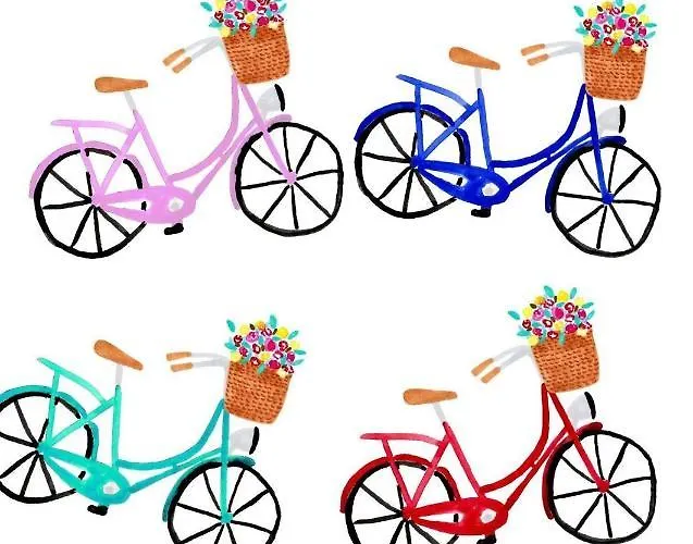 Bed & Breakfast Maison Valentina