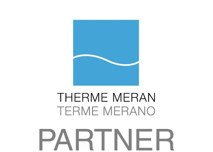 Bed & Breakfast Maison Valentina Merano